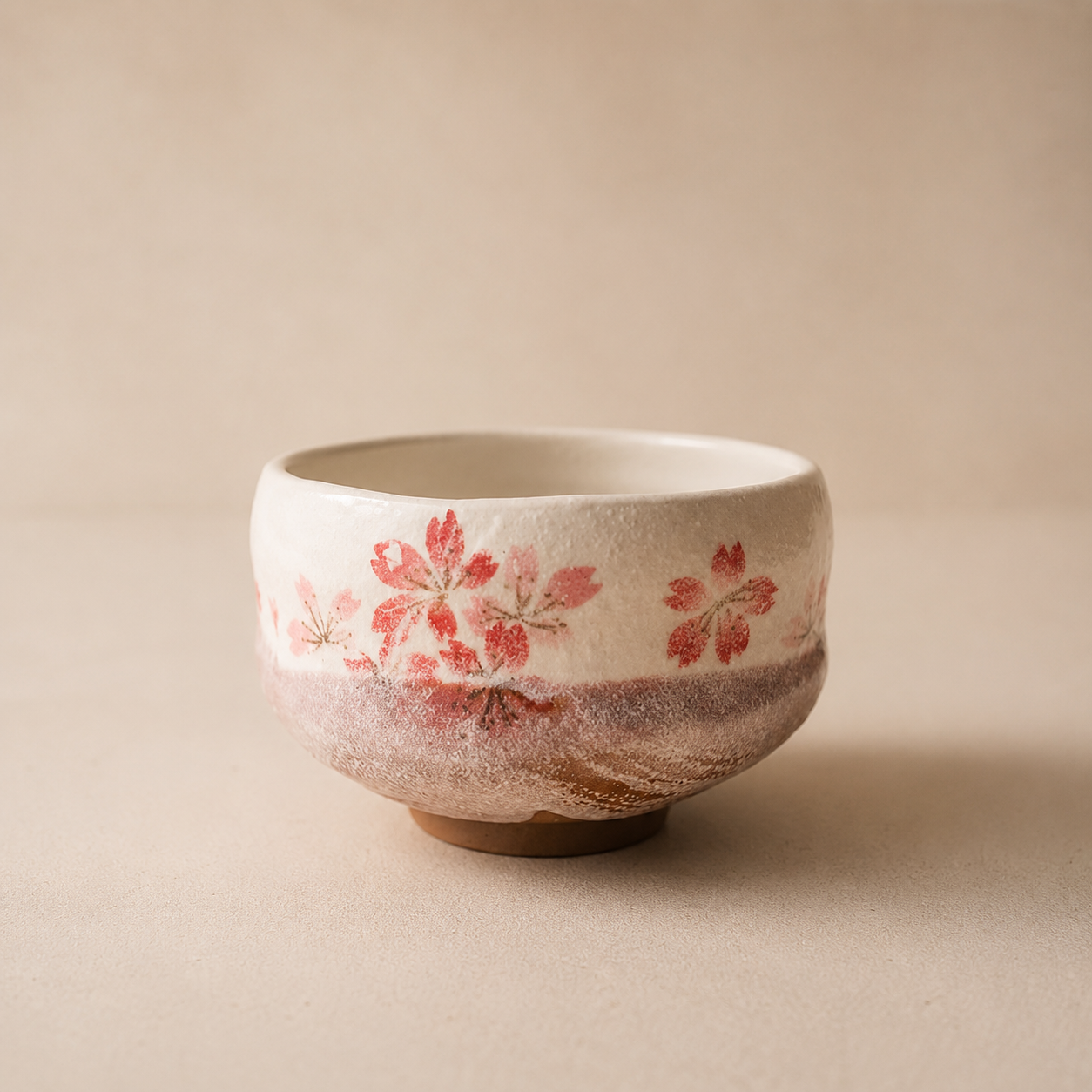 Japansk kop - Sakura