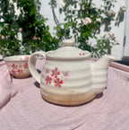 Tekande - Sakura