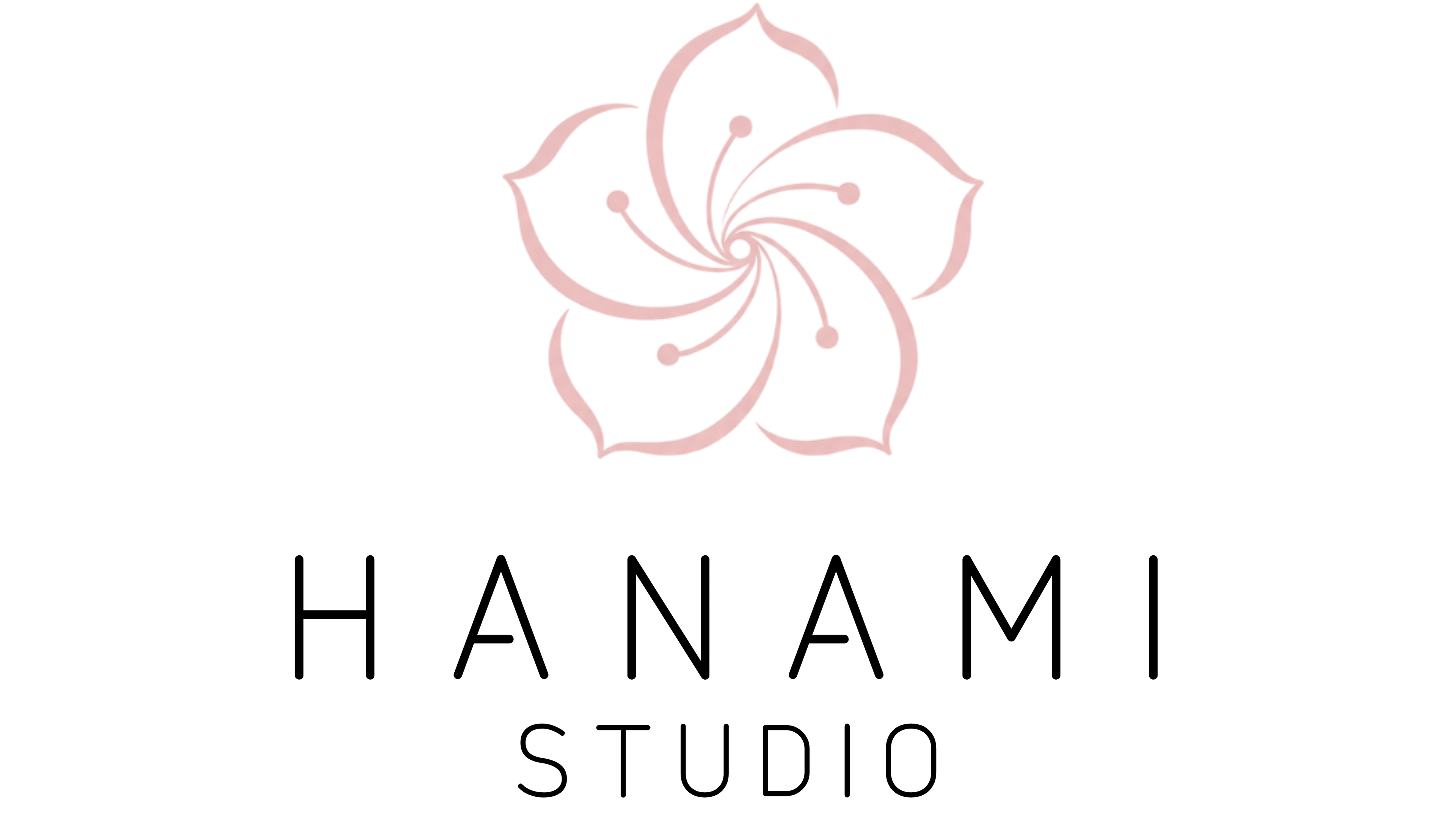 Hanami Studio