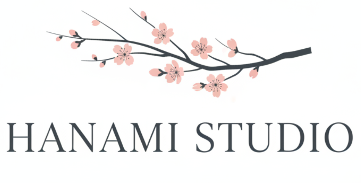 Hanami Studio